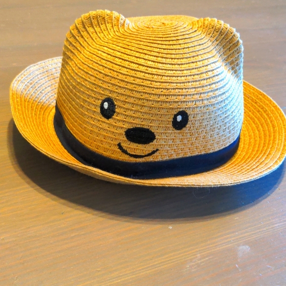 The Children's Place Other - Baby sun hat